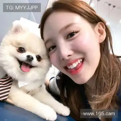 韶翊